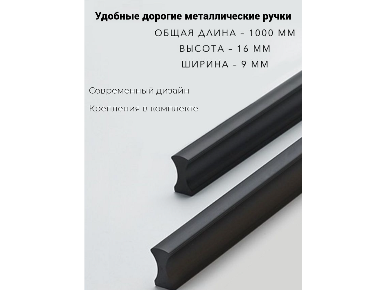 Пакс Форсанд 56 white ИКЕА (IKEA) изображение товара