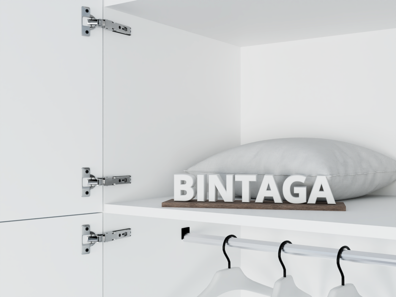Пакс Фардал 132 white ИКЕА (IKEA) изображение товара